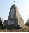 Свищов паметник на победата1.jpg