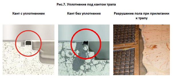 Трап 1.png