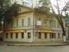 Улица Минина, 25 (улица Провиантская, 3) Дом Никлауса С.Я.JPG