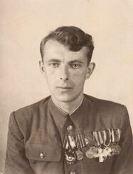 Шимкевич Эдуард Эдуардович.jpg