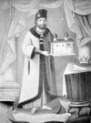 087 - Miron Barnovschi.jpg