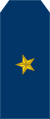 11-Nicaragua Air Force-MAJ.svg
