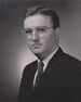 12. Dr. Winston R. Markey - 1964-1965.jpg