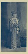 1903 ball - Eliz. Nik. Obolenskaya Mayor.jpg