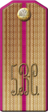 1904ossr05-p09.png