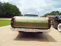 1971 Ford Ranchero,.jpg