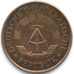 20 Jahre DDR Bildseite.JPG