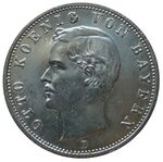 2 Mark Bayern Otto.jpg