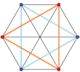 3-3 duopyramid ortho.png