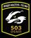 503 ОБМП.jpg