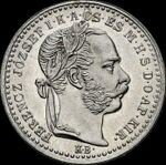 AHGkr hun 10 1877 obverse.jpg