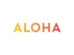 ALOHA Logo.jpg