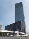 APA Hotel Tokyo Bay Makuhari 20140219.jpg