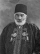 Ahmad Moshir al-Saltaneh.jpg