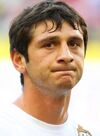 Alan Dzagoev 2011.jpg