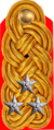 Alban-13.png