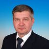 Aleksandr Balberov.jpg