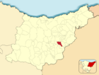 Altzo Municipality.png