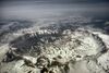 Aniakchak-caldera alaska.jpg