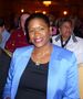 Anucha Browne Sanders cropped.jpg