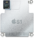 Apple S1 module.png