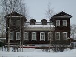 Arkhangelsk.Kosmonavtov.100.JPG