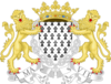 Armoiries du duché de Bretagne.png
