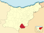 Ataun Municipality.png