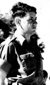 AvrOffer1949.jpg