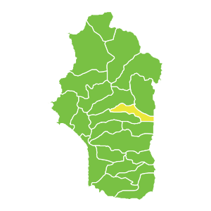 Ayn al-Tineh nahiyah.svg