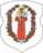 BIA Różana COA.png
