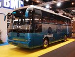 BMC Probus FIAA 2008.JPG