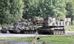 BMP-3M and MTU-72 REA 2009.jpg