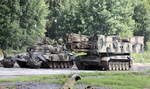 BMP-3M and MTU-72 REA 2009.jpg