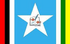 Bandeira-guimaraesma.PNG