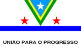 Флаг