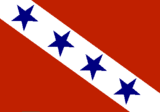 Флаг