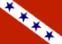 Bandeira de Maricá.gif