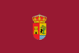 Флаг