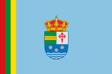 Флаг