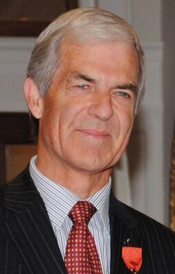 Barry Maister (cropped).jpg