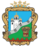 Герб Барышевского района