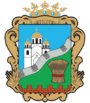 Герб[d]