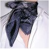 Benoit Pierre Emery silk scarf.jpg