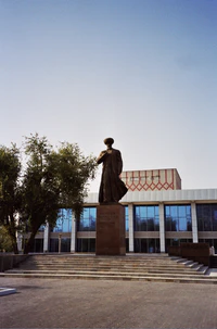 Berdachi Statue, Nukus (280524).jpg