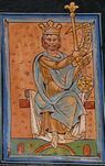 Bermudo II of León.jpg