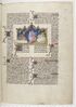 Bible de Jean de Sy - BNF Fr15397 f14r.jpg