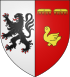 Blason La Neuville-à-Maire.svg