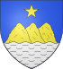 Blason Rancennes.svg