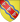 Blason département fr Meurthe-et-Moselle.svg